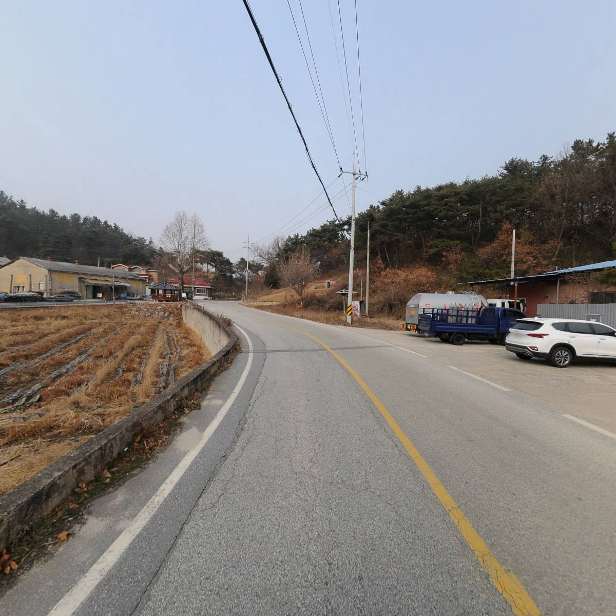 (합)부여합동가스_2