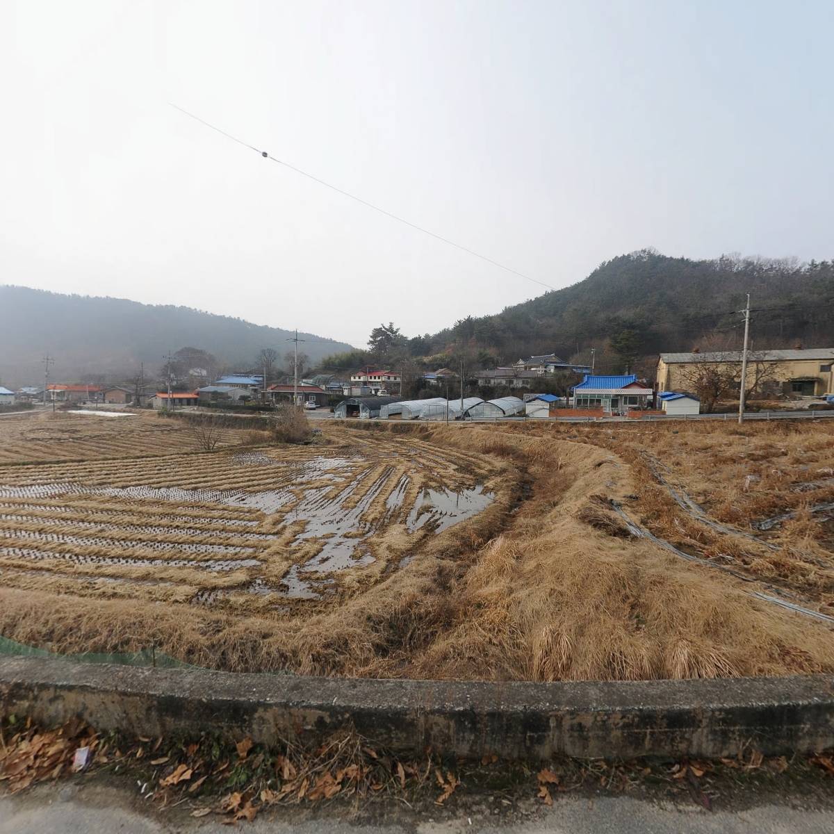 (합)부여합동가스