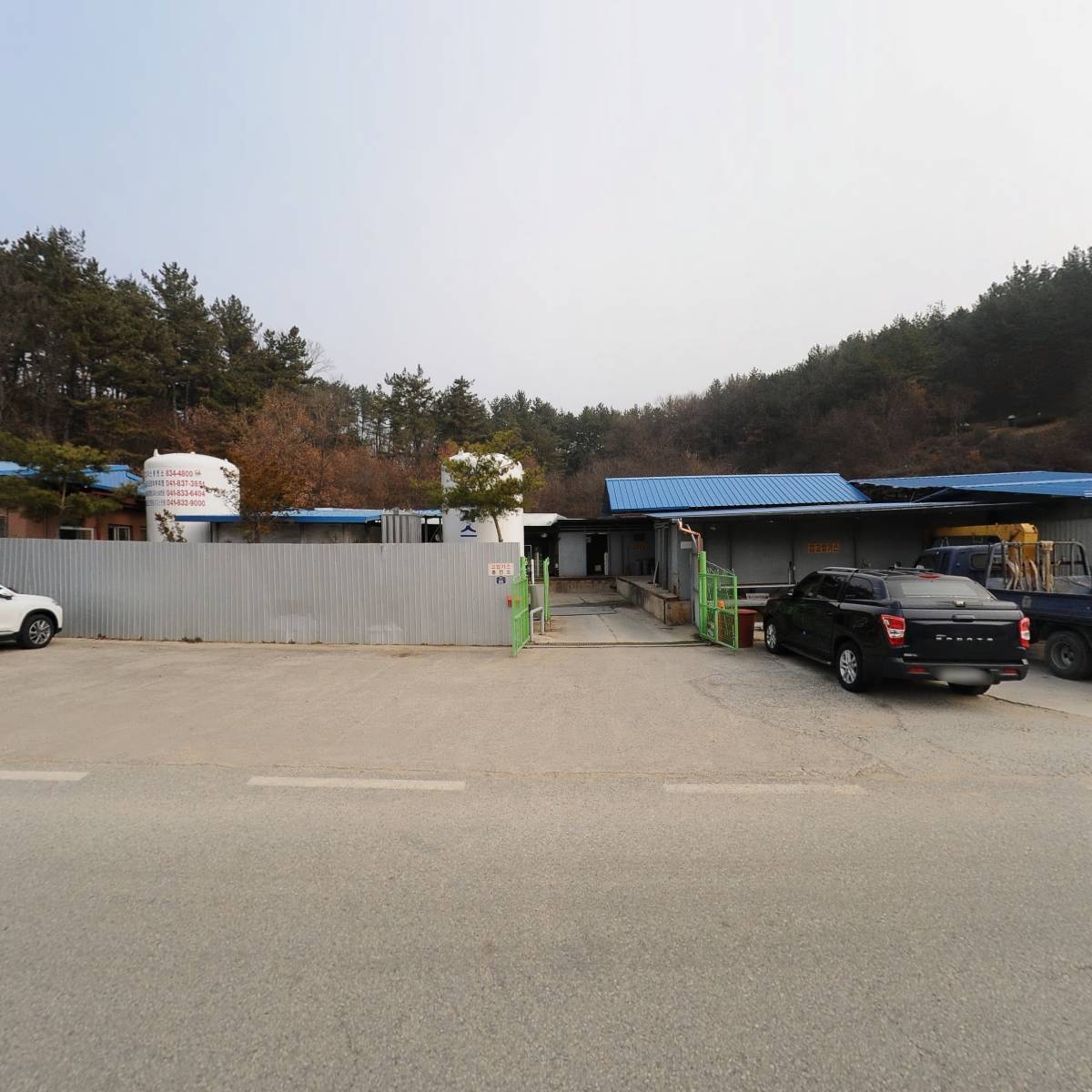 (합)부여합동가스_3