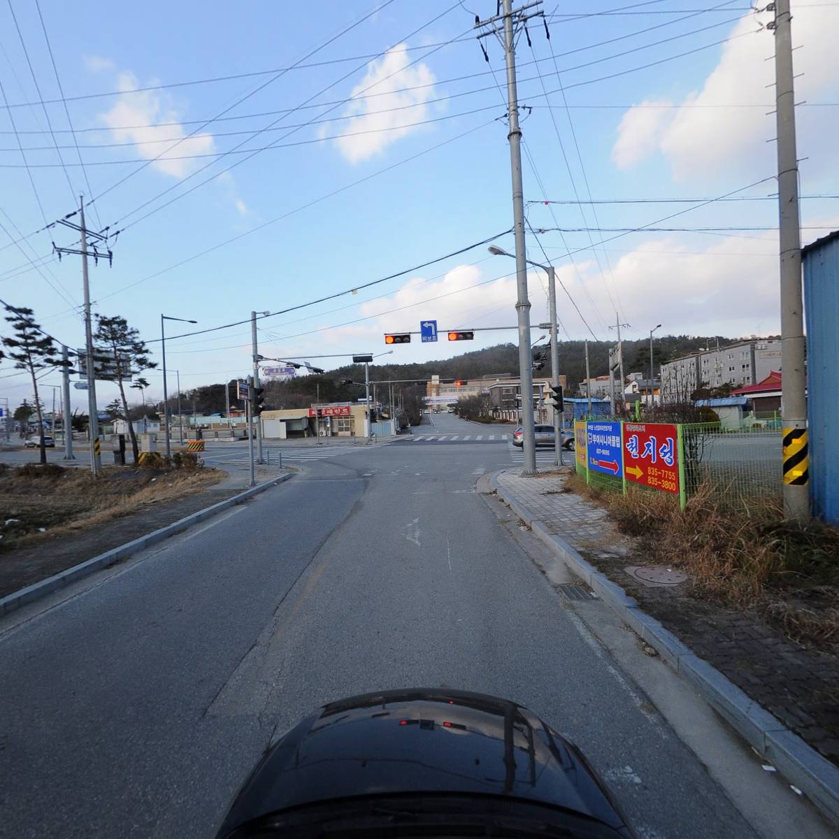 주식회사 영창_4