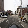 구세군예산지역아동센타_4
