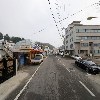 구세군예산지역아동센타_2