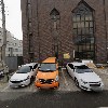 구세군예산지역아동센타_3