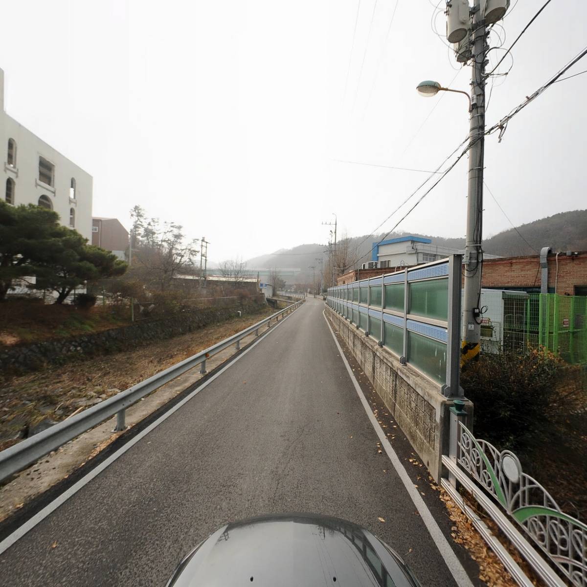 더맑은 약국_4