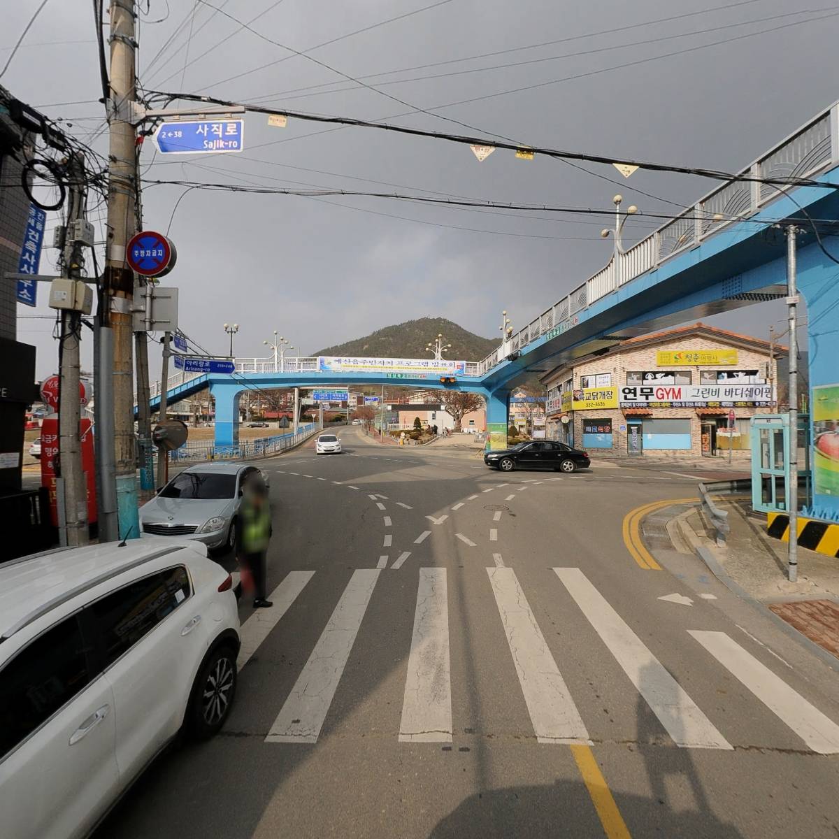 주식회사 인호기술단_2