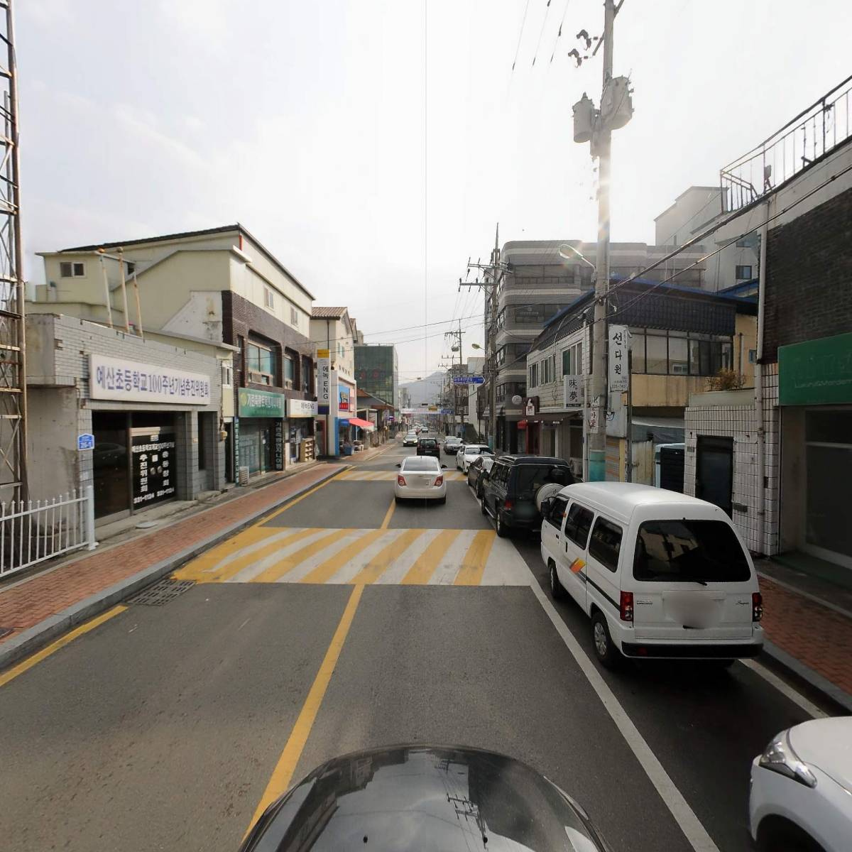 예산군 온종일 초등돌봄센터_4