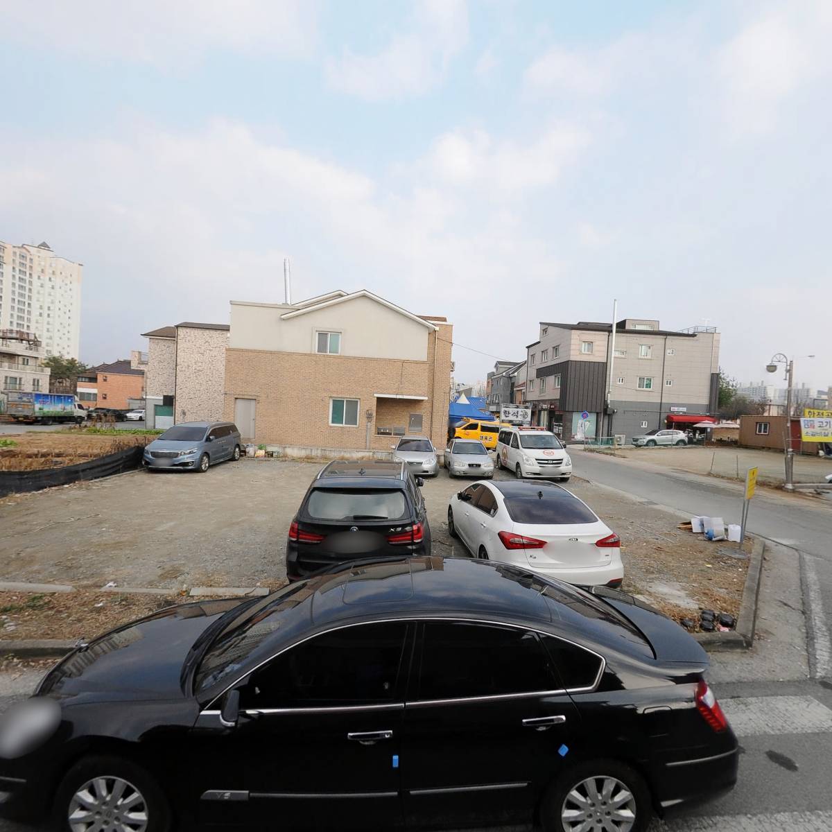 유명메이커 할인매장