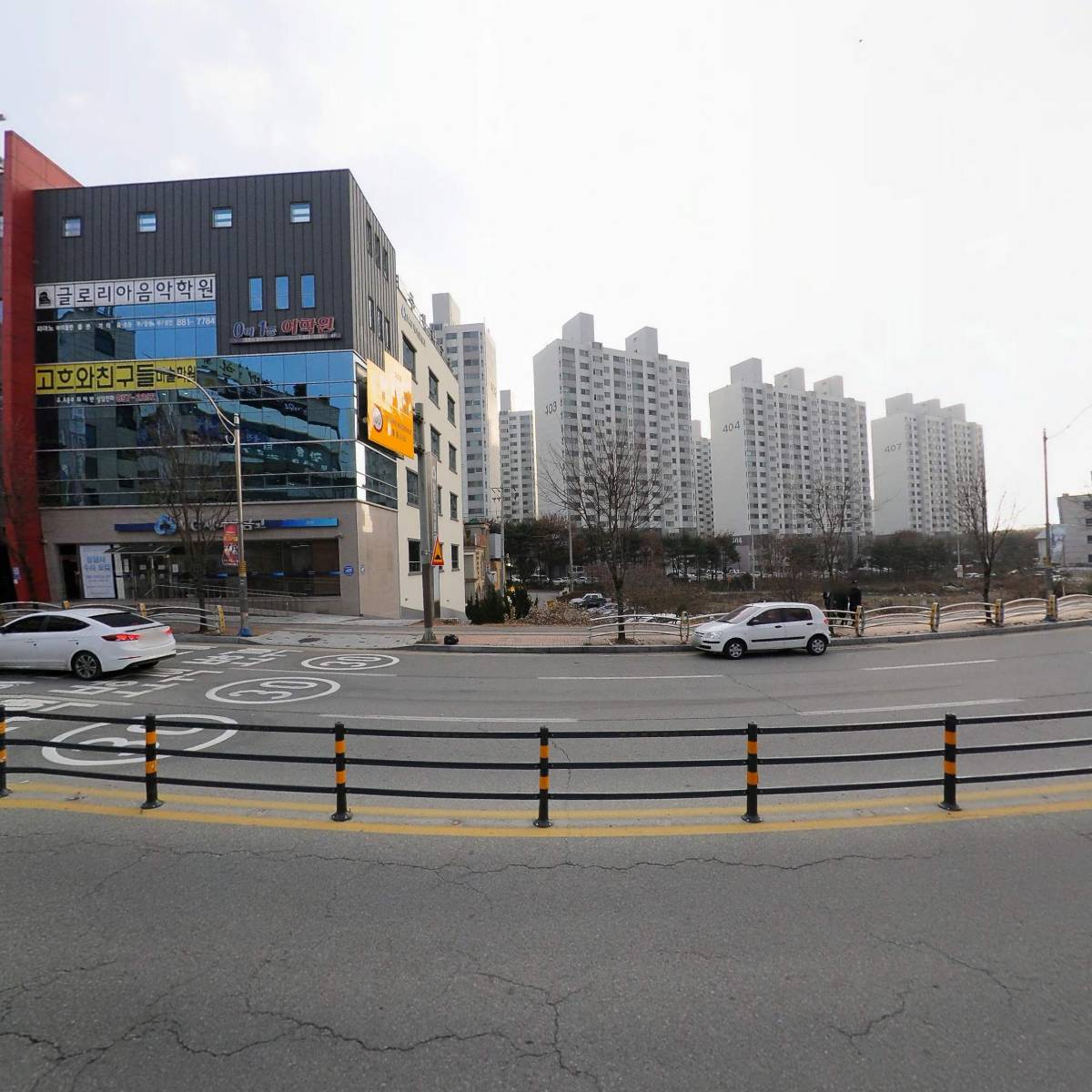 한살림대전생활협동조합공주매장_3