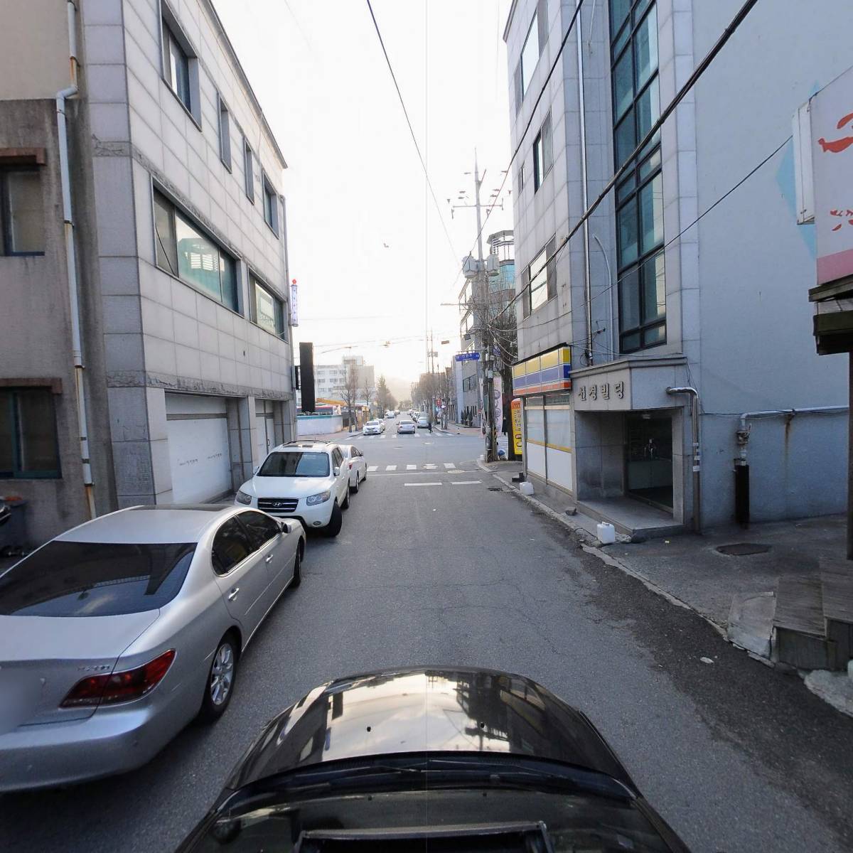 주식회사 황산개발_4