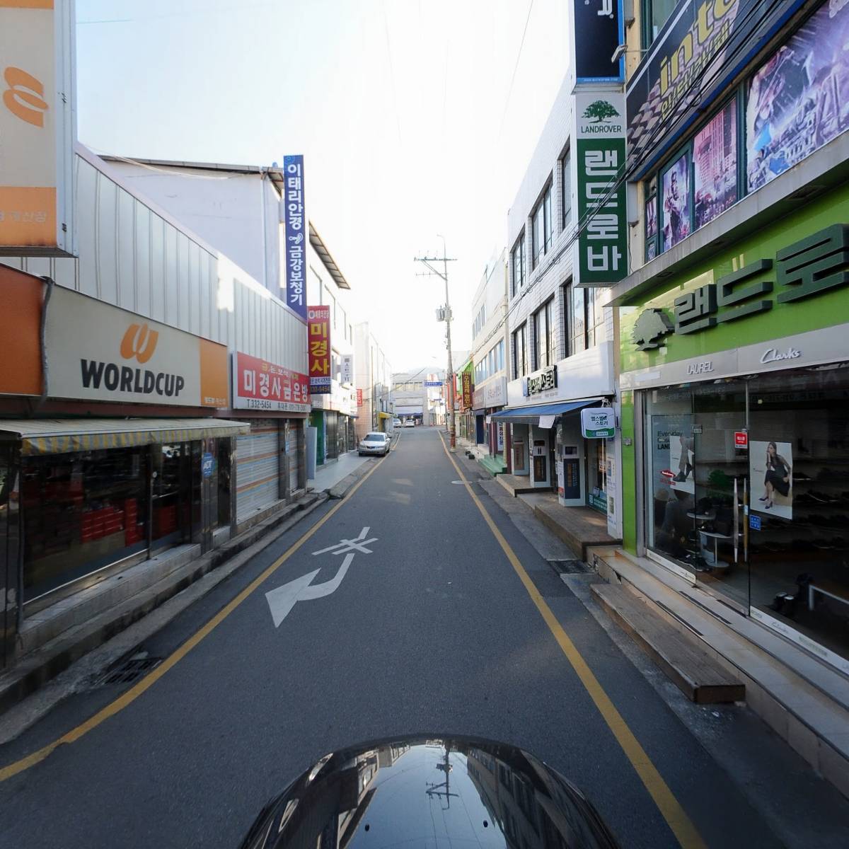 네티즌게임클럽_4