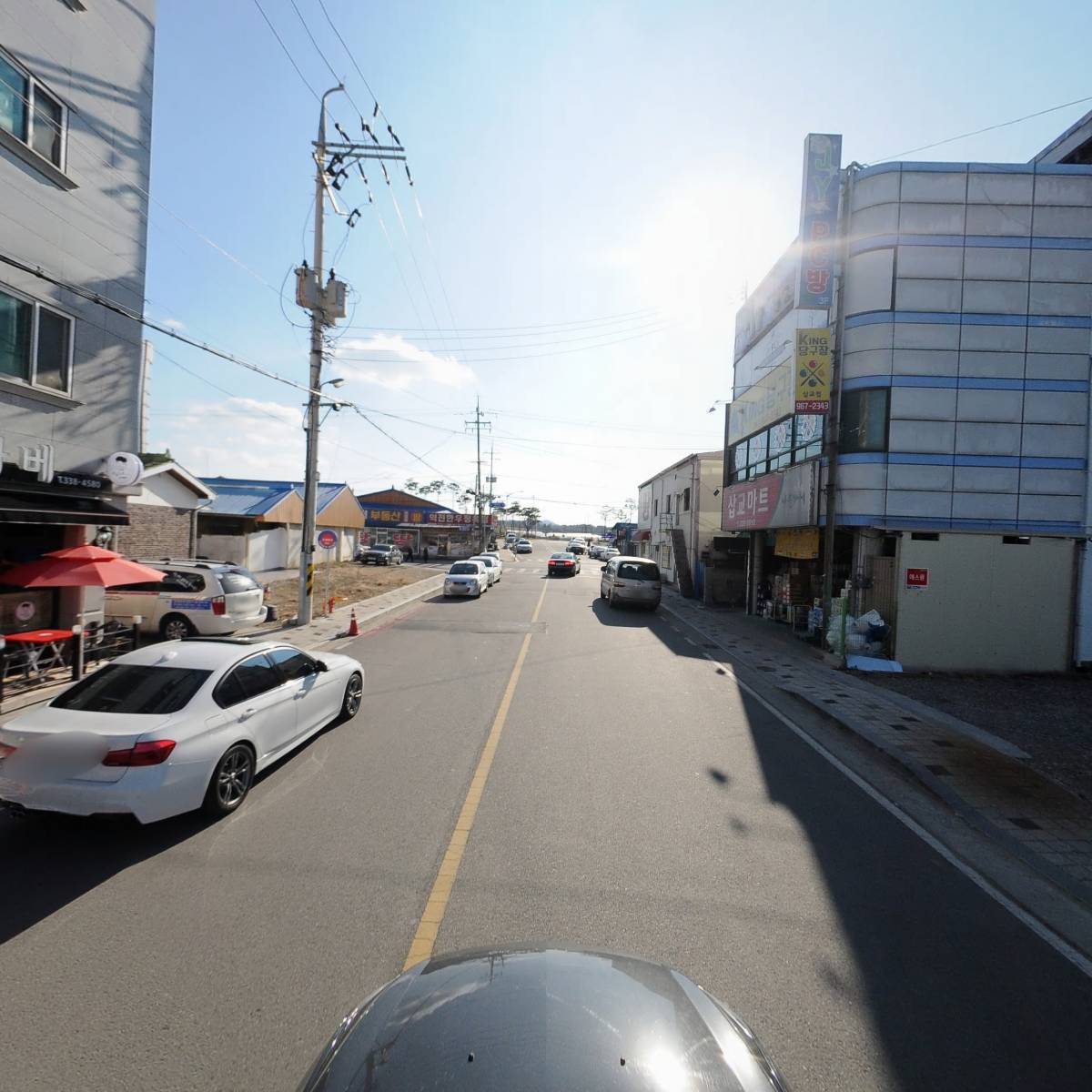 흥덕주택건설(주)_4