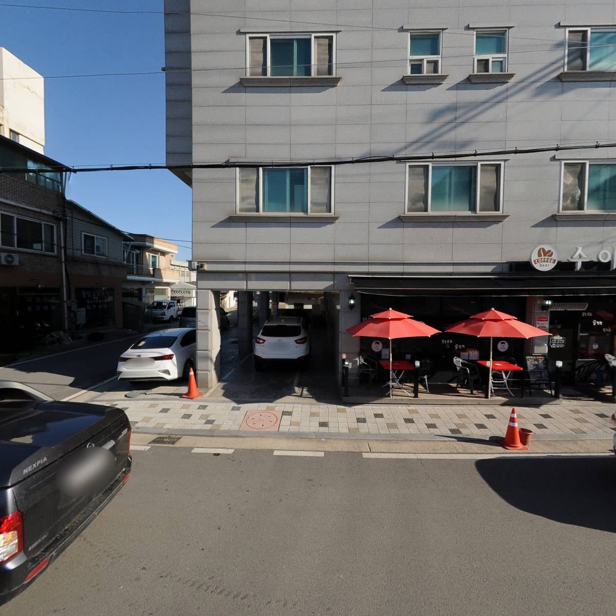 흥덕주택건설(주)_3