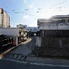 한주건설(주)_3