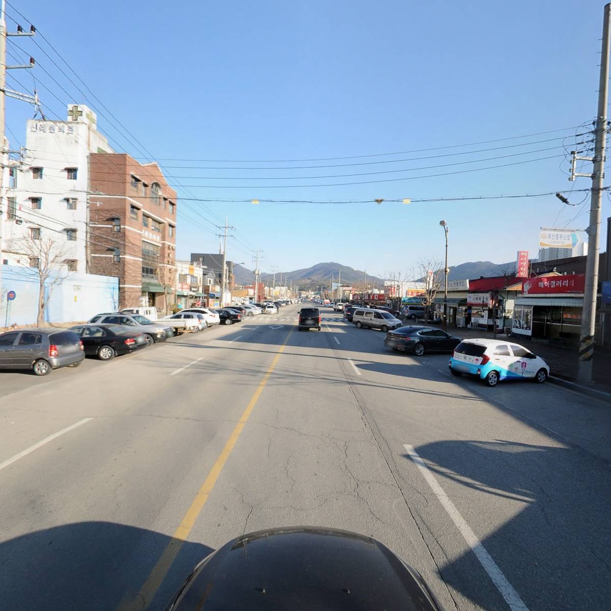 품육참숯화로구이신례원점_4