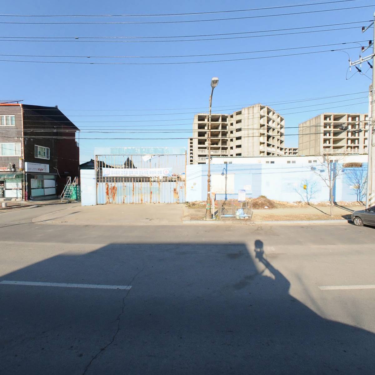 품육참숯화로구이신례원점_3