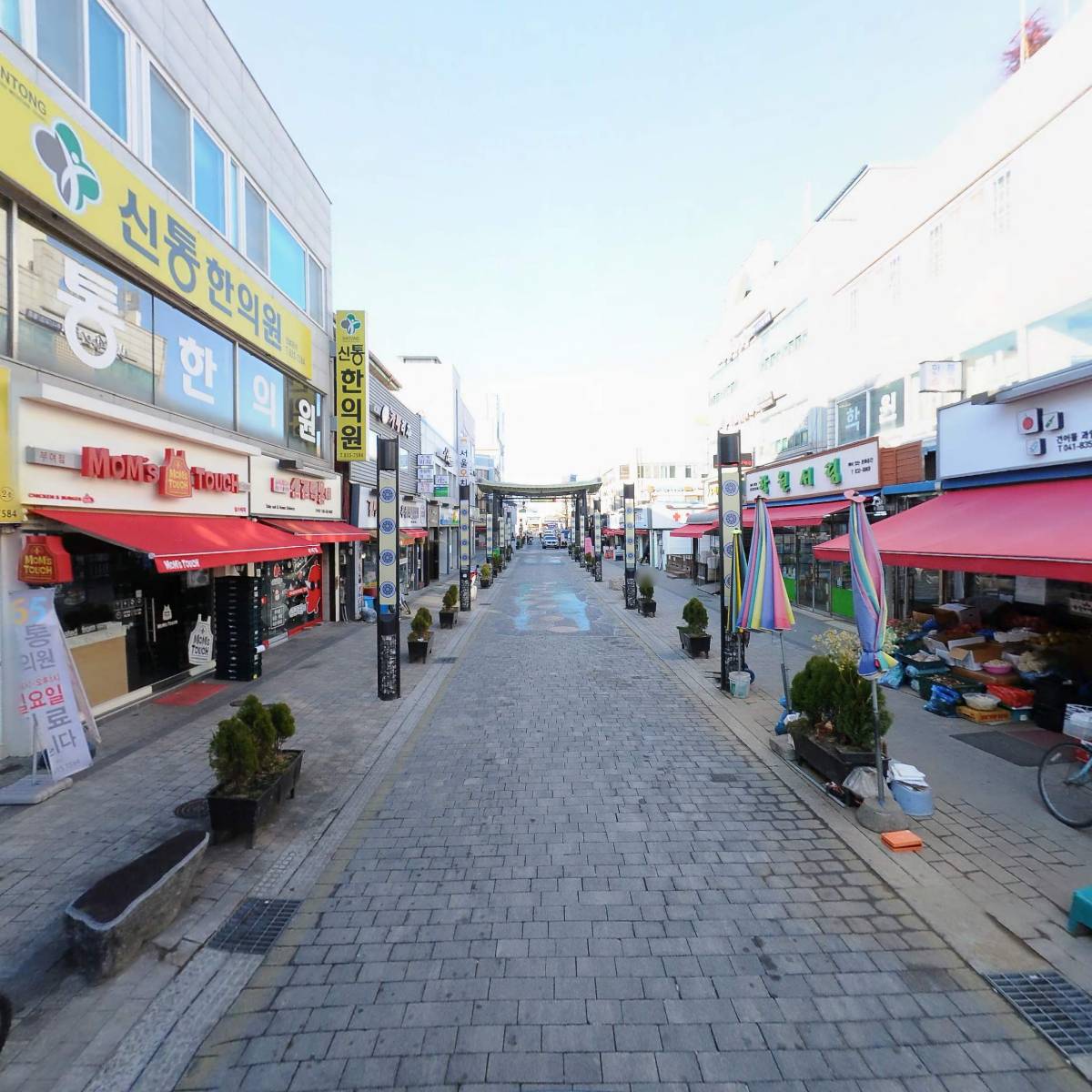 부부치과의원_2