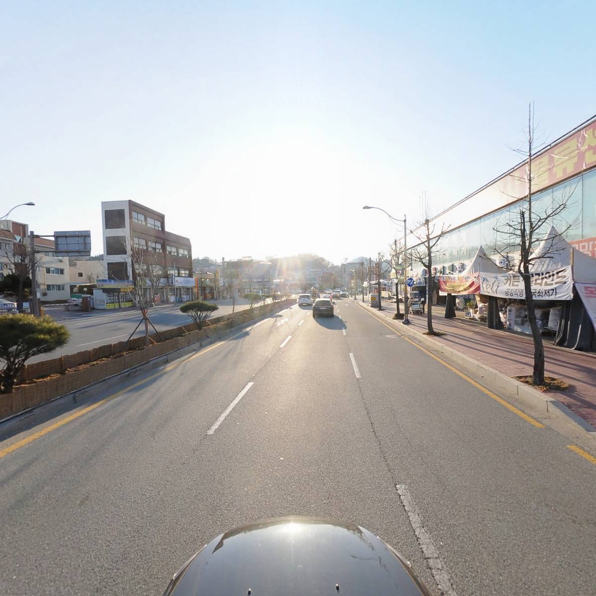 한국타이어（공주점）_4