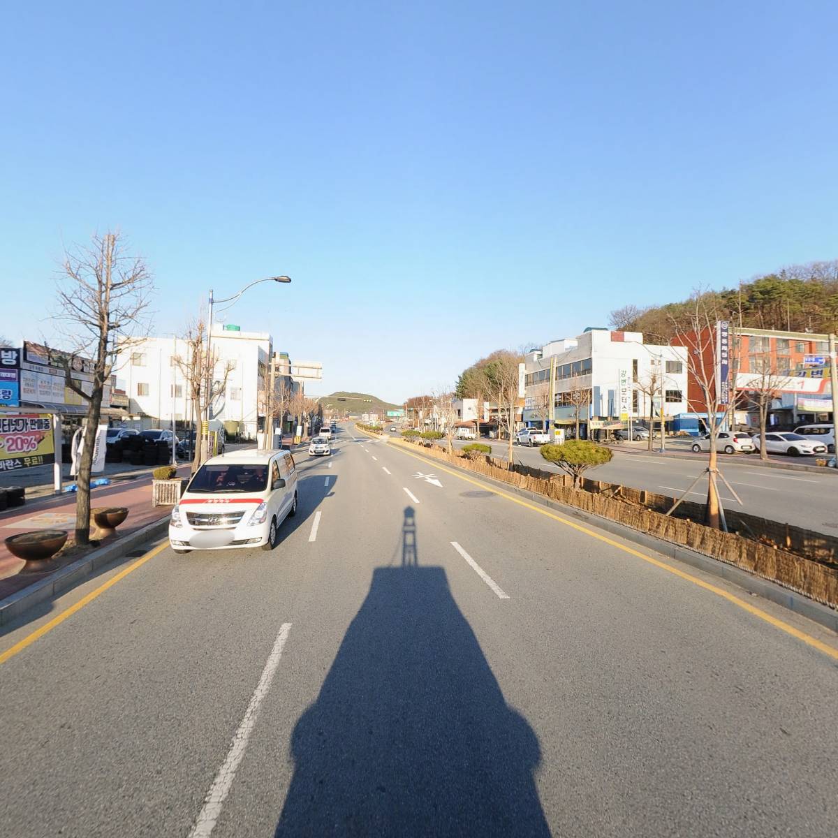 한국타이어（공주점）_2