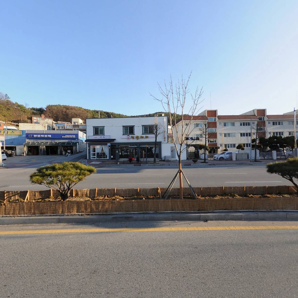 한국타이어（공주점）_3