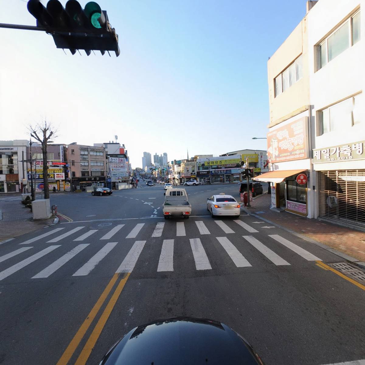 미소담치과_4