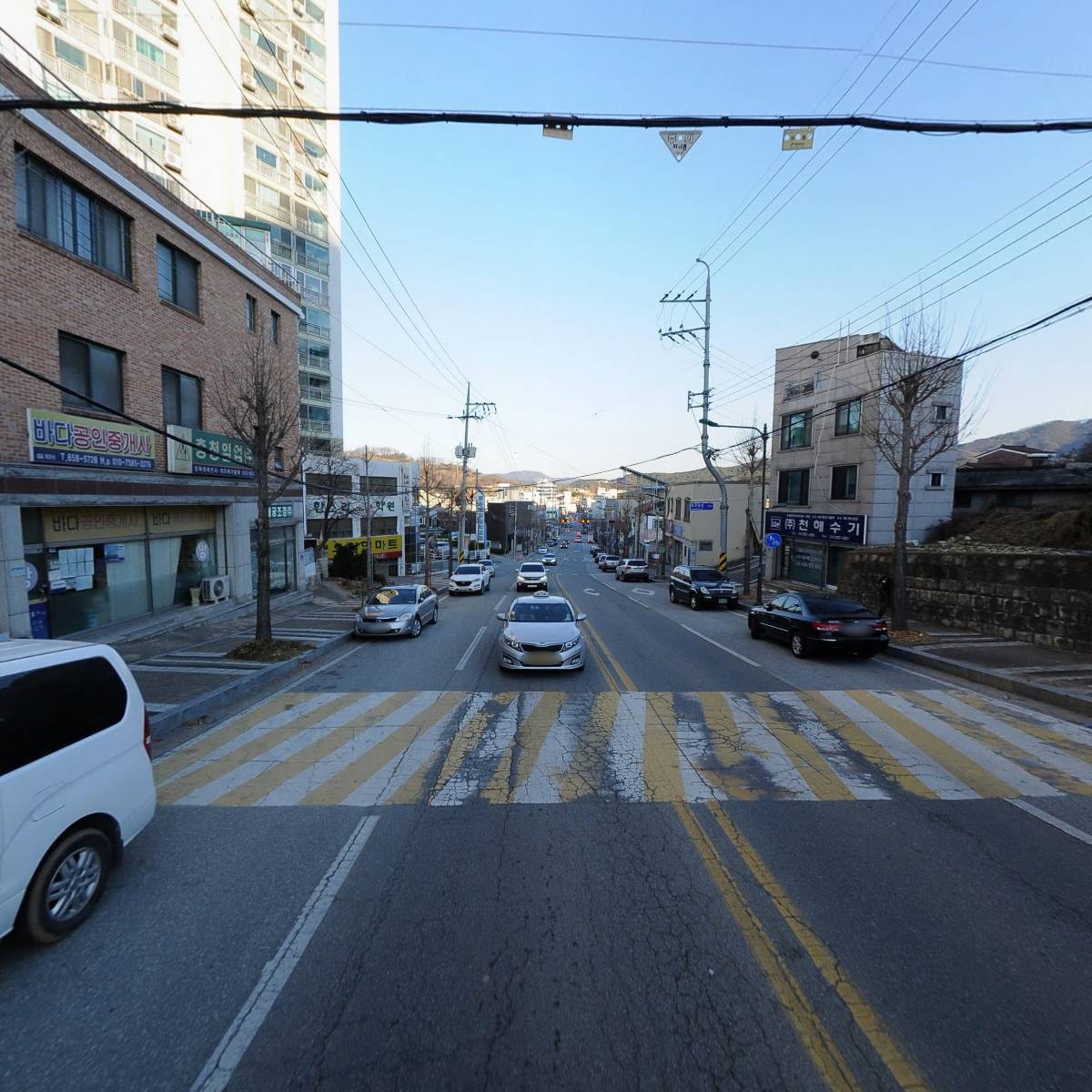 대명종합건설(주)_2