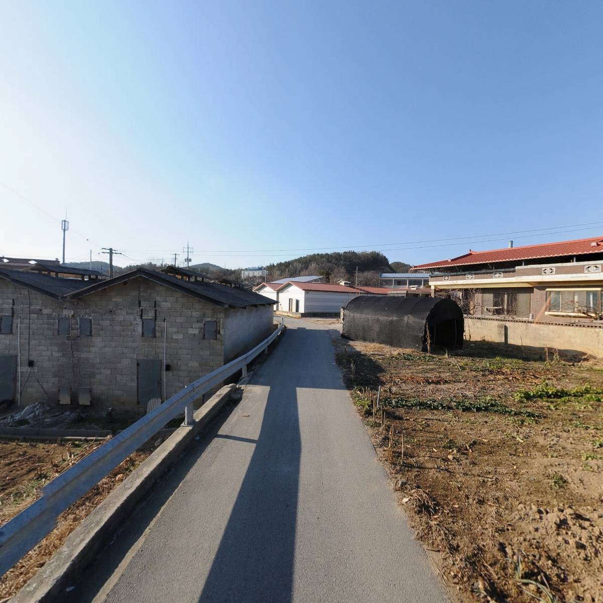 증산머쉬영농조합법임_2