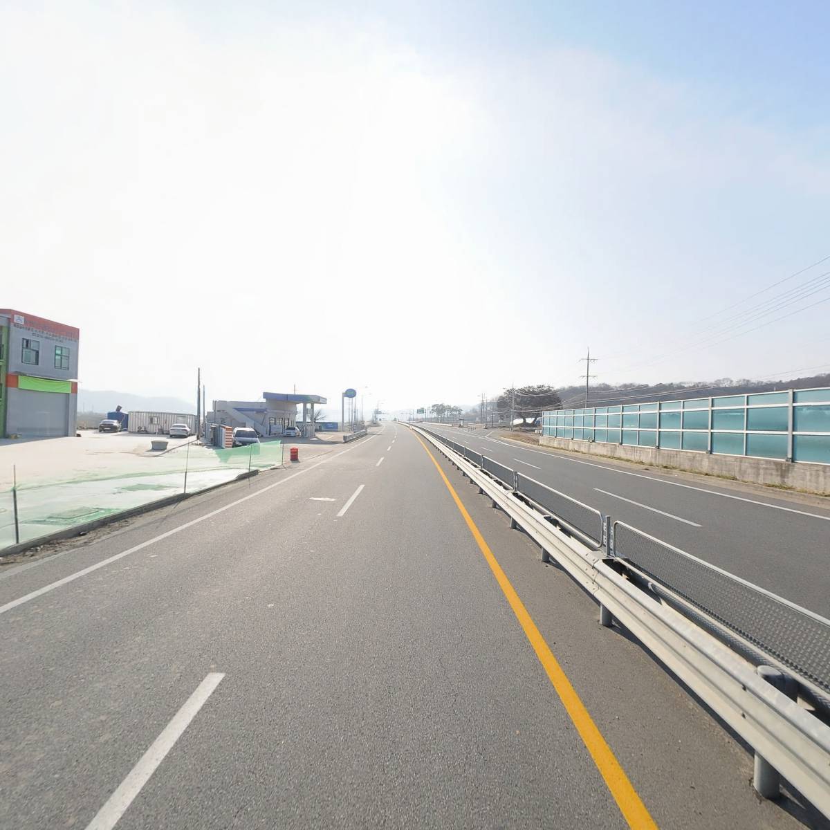미래에너지산업 주식회사_2