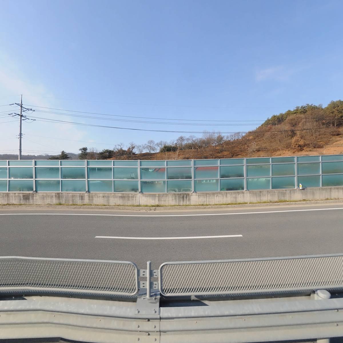 미래에너지산업 주식회사_3