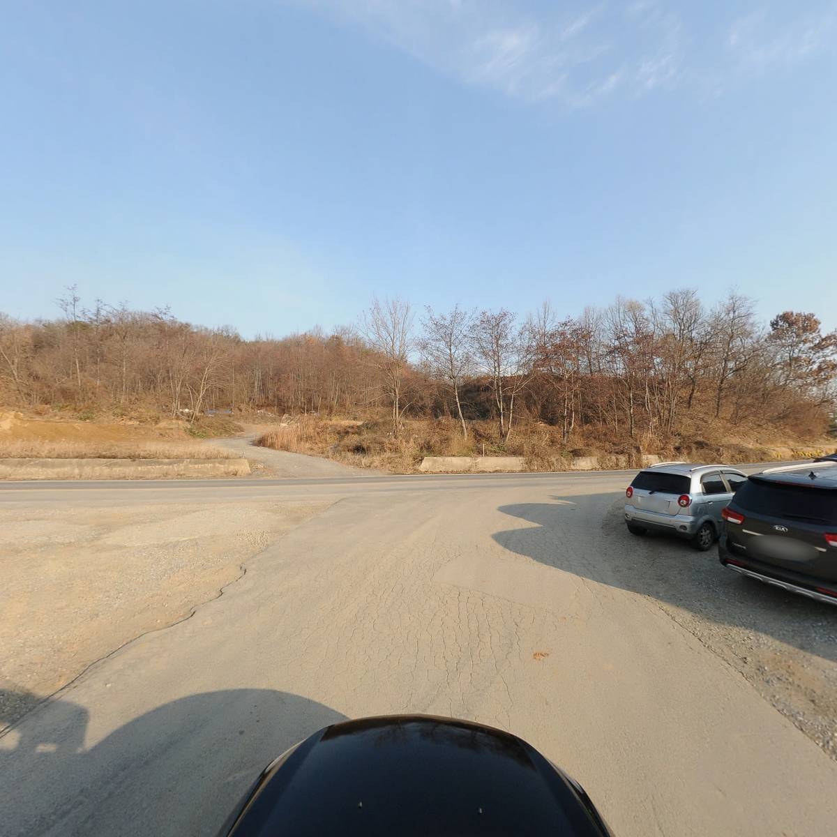 당찬그린에너지(주)_4