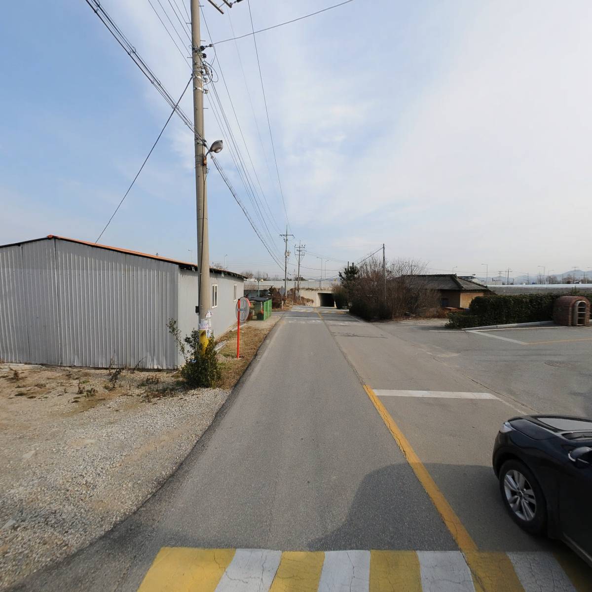 예산군수화통역센터_2