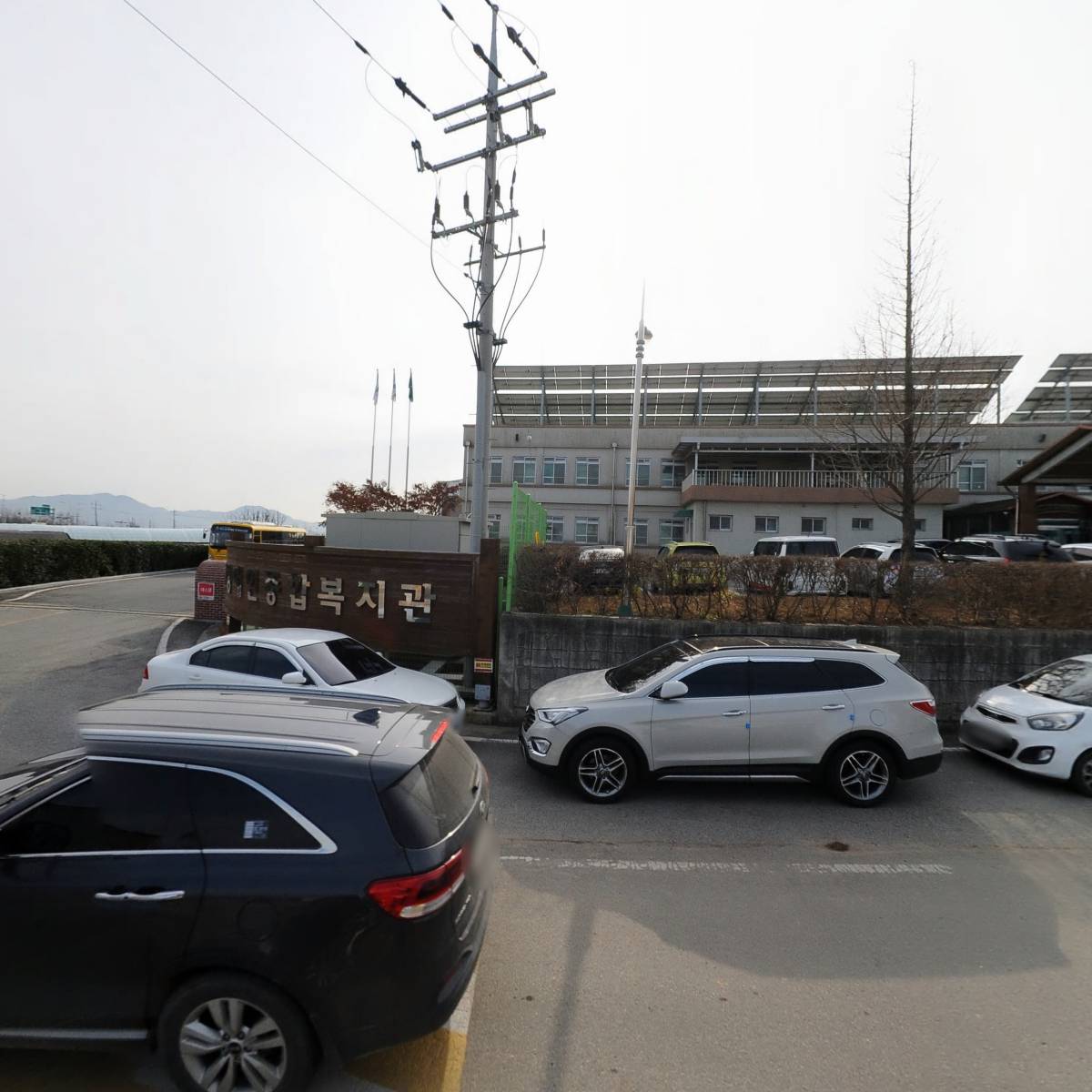 예산군수화통역센터_3