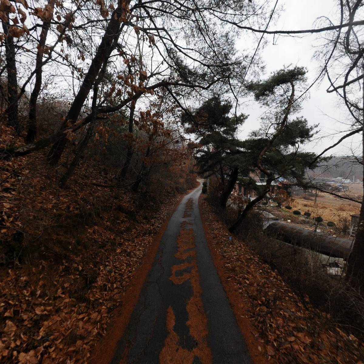 산천도예_2