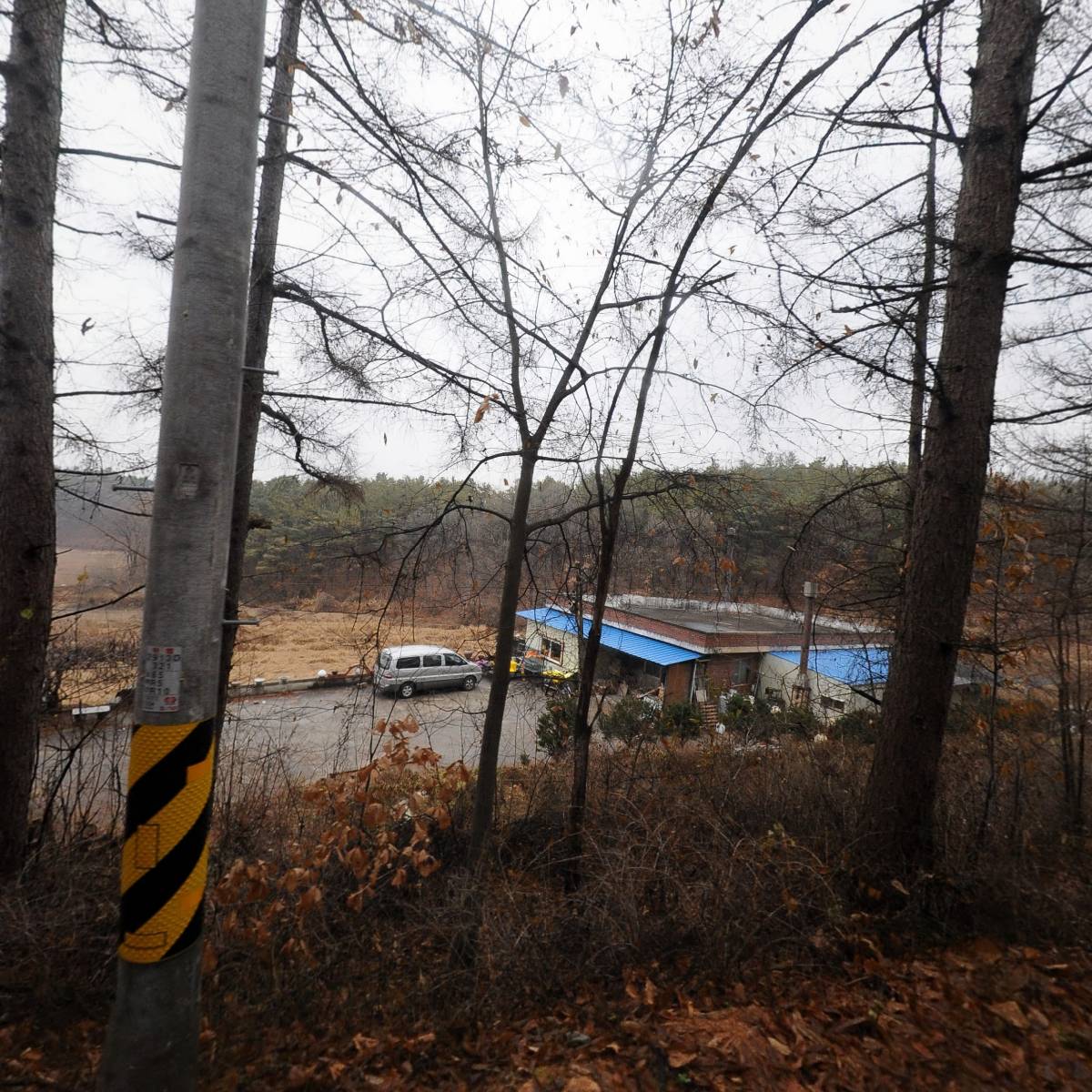산천도예_3