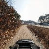 신륵장애인보호작업장_4