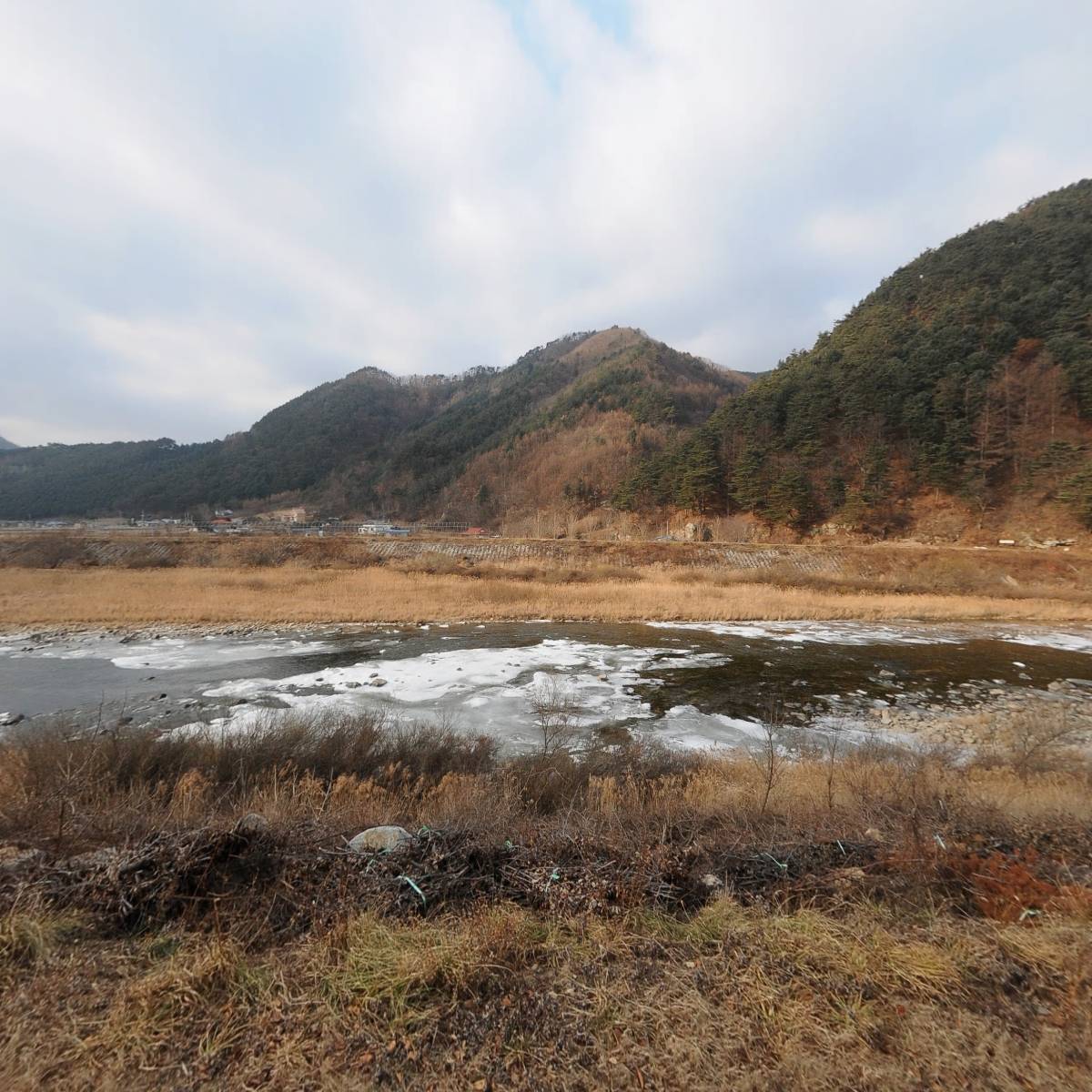 강원도교육청(기린중학교 방과후학교 강사)_3