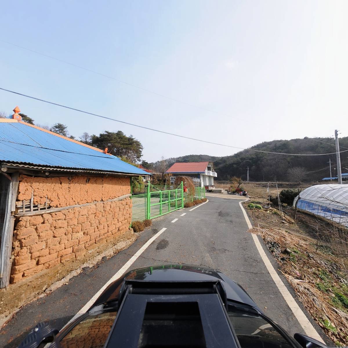 동부여물류(롯데택배)_4