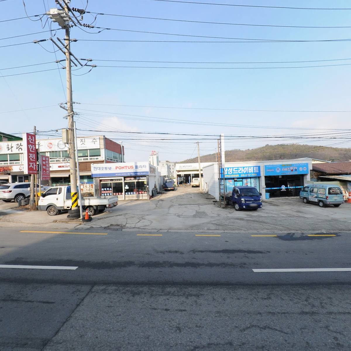 이소장 세차연구소_3