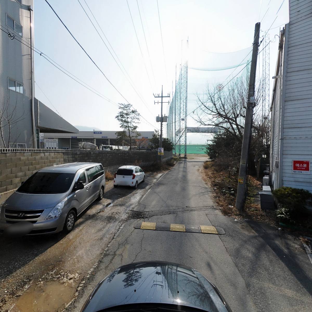 아산현대서비스 주식회사_4
