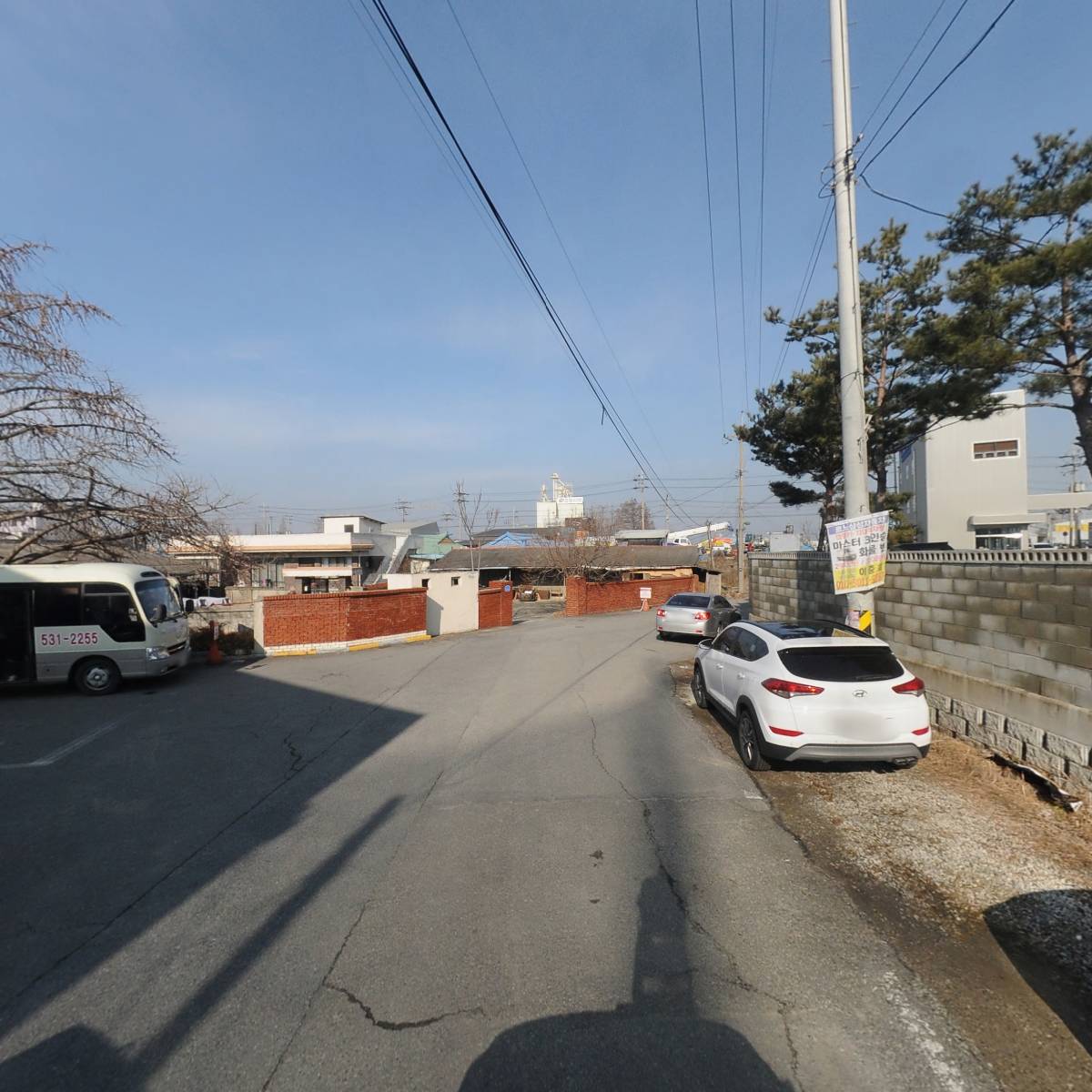아산현대서비스 주식회사_2