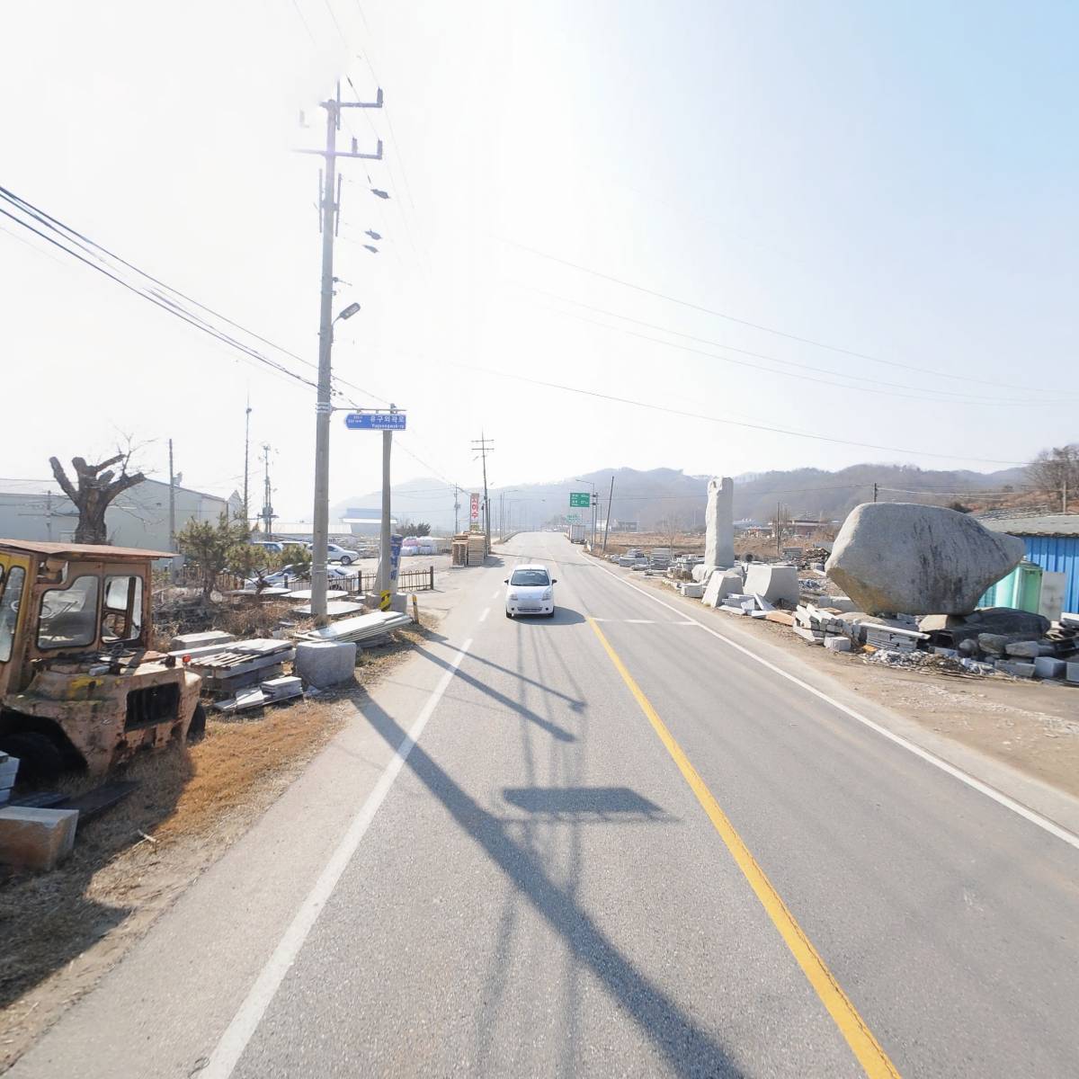 보령석재_2