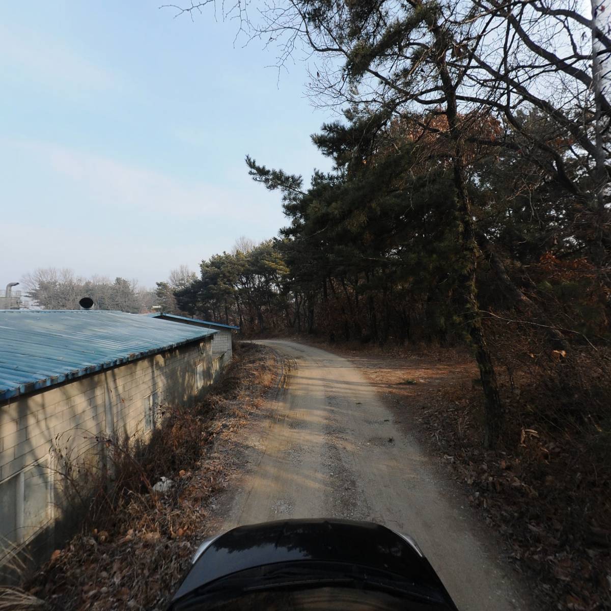 나이스퍼니처(민베드)_4