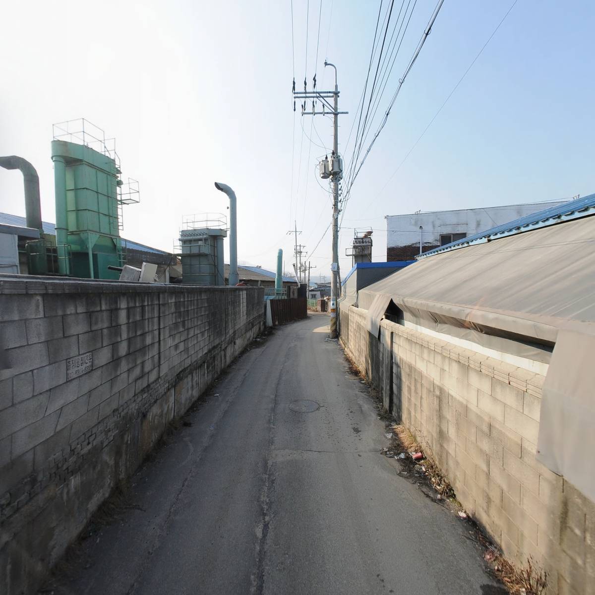 굿 퍼니처_2