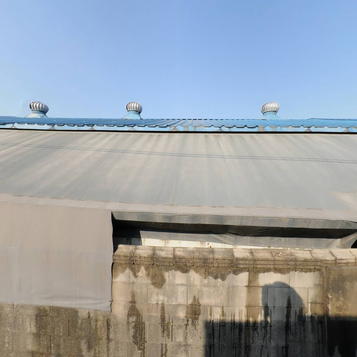 굿 퍼니처_3