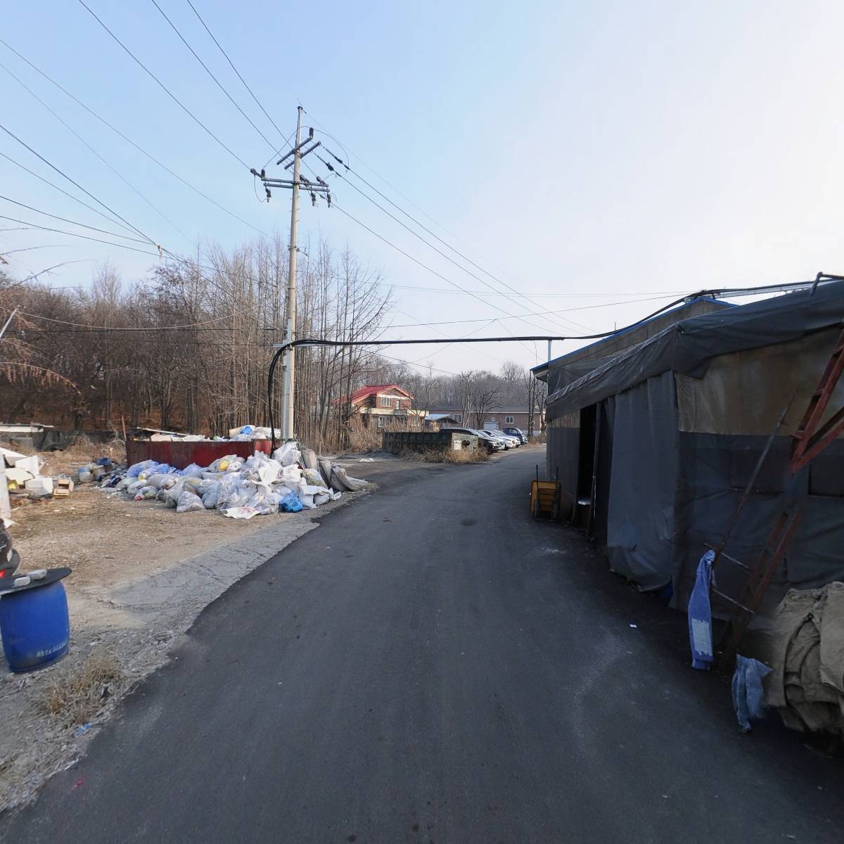 블루노트_2
