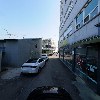 주내약국_4