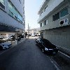 주내약국_2