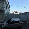 주내약국_3