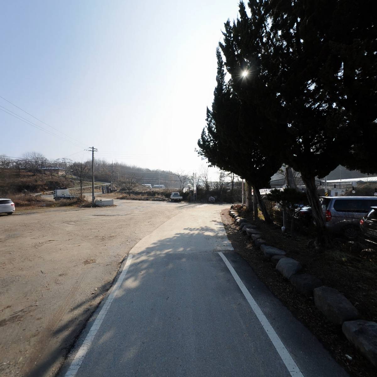 높은댕이_2