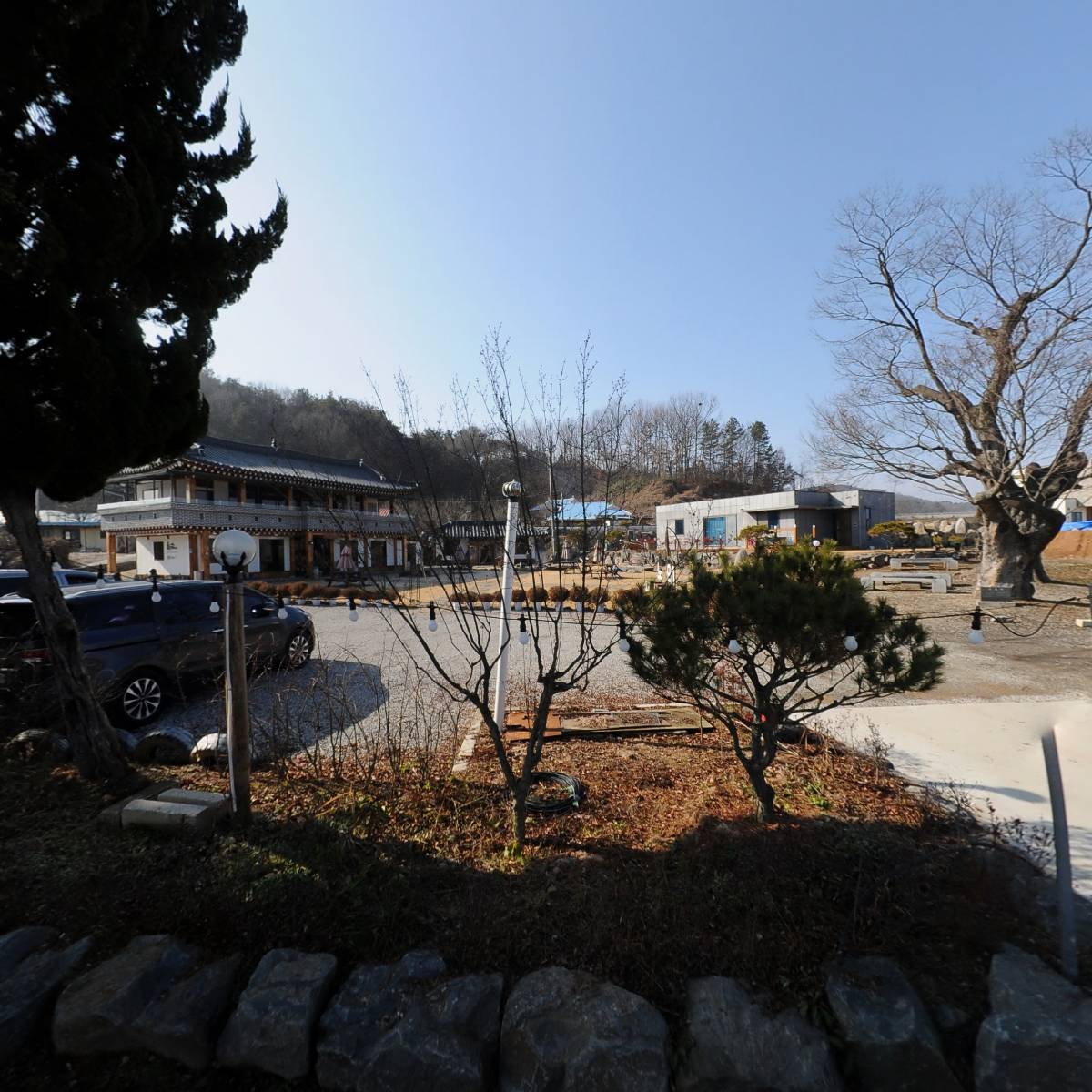 높은댕이_3