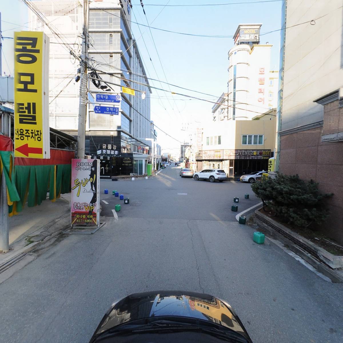 리제나호텔_4